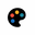 BalancedCommonsLab Logo